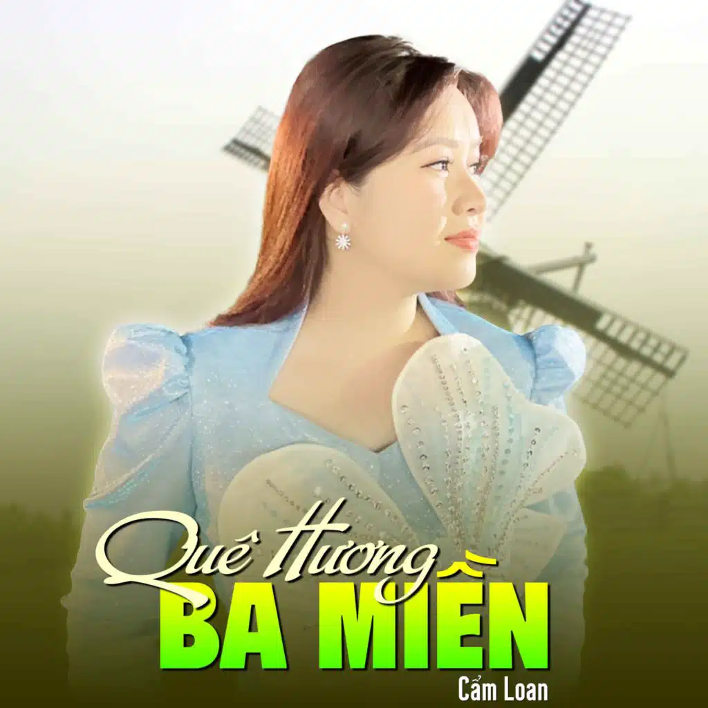 Hương Tình Bến Tre