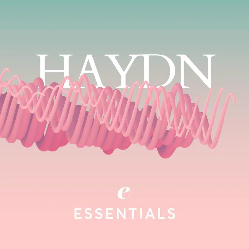 Heribert Beissel & Bonn Classical Philharmonic