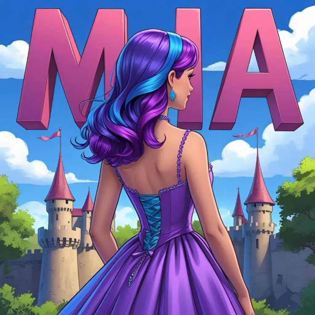 Melodías de Colores