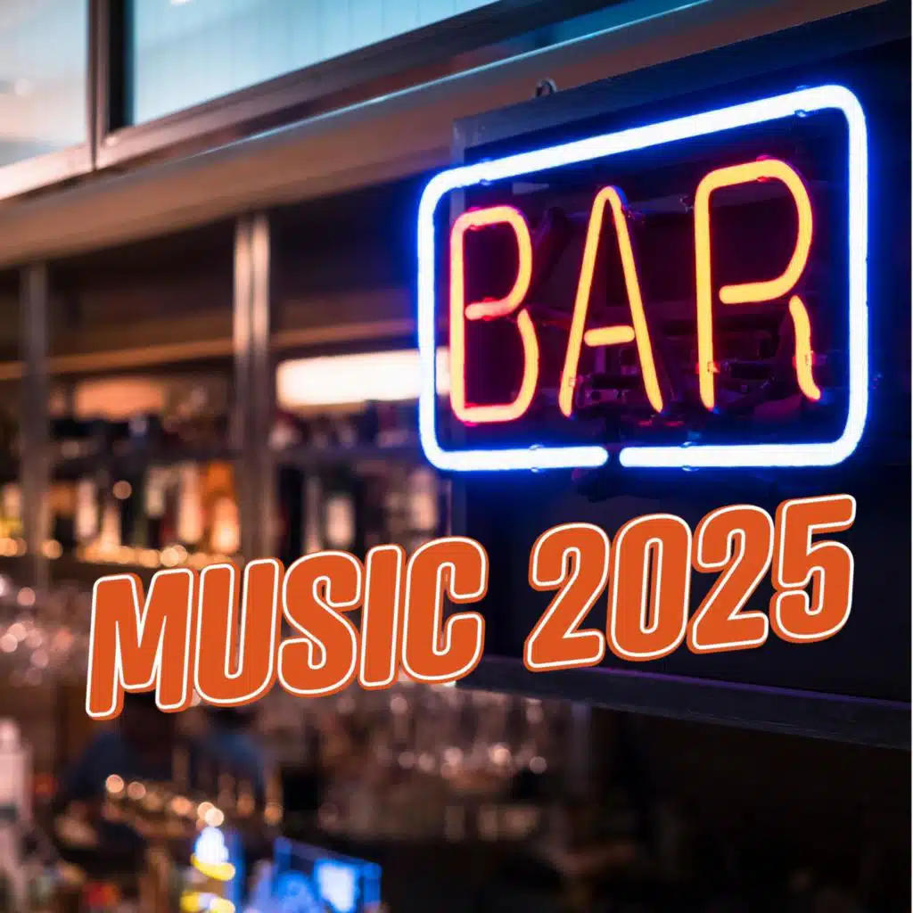 Girls & Boys (7" Mix)