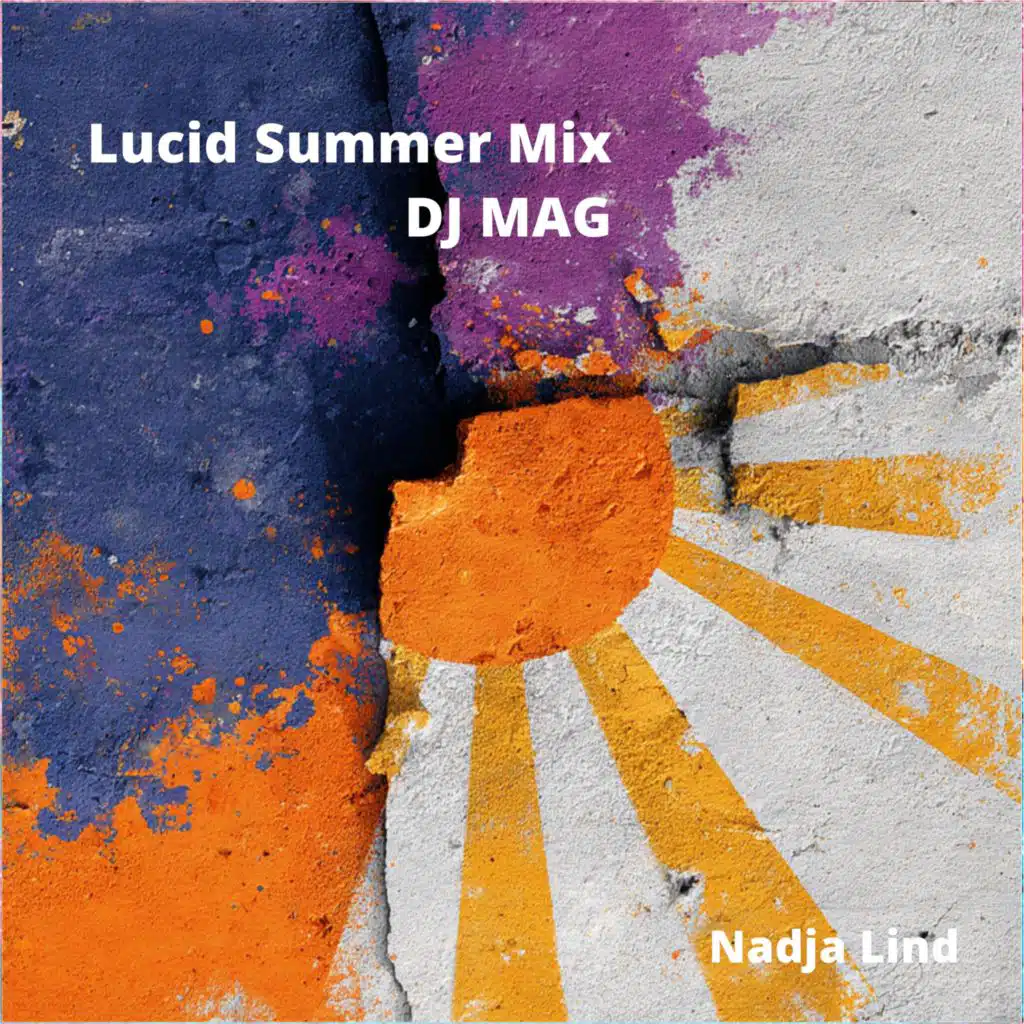 Sorry Books (Yapacc Remix [Mixed])