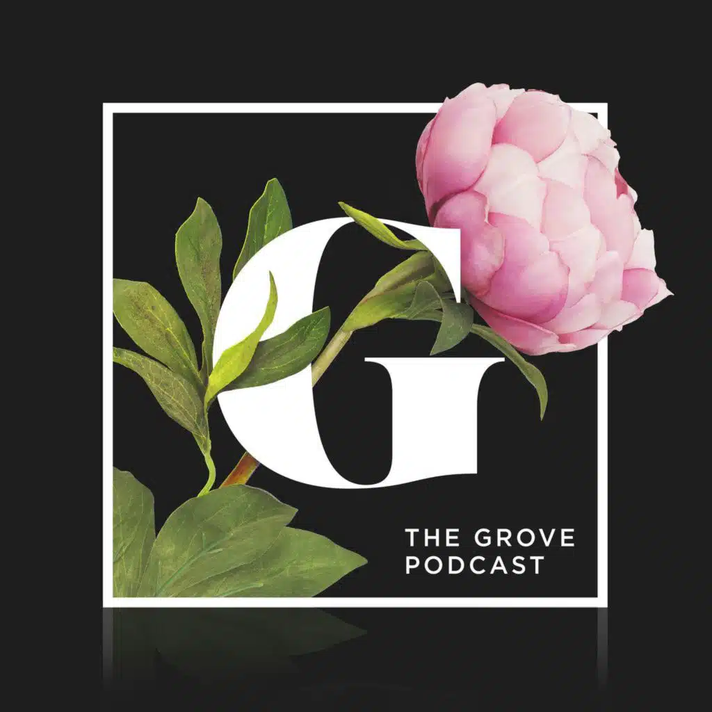 Cultivating Your Core :: Alex Seeley