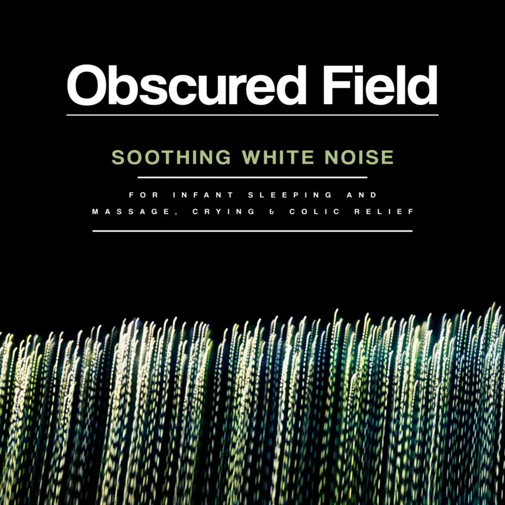 Obscured Field