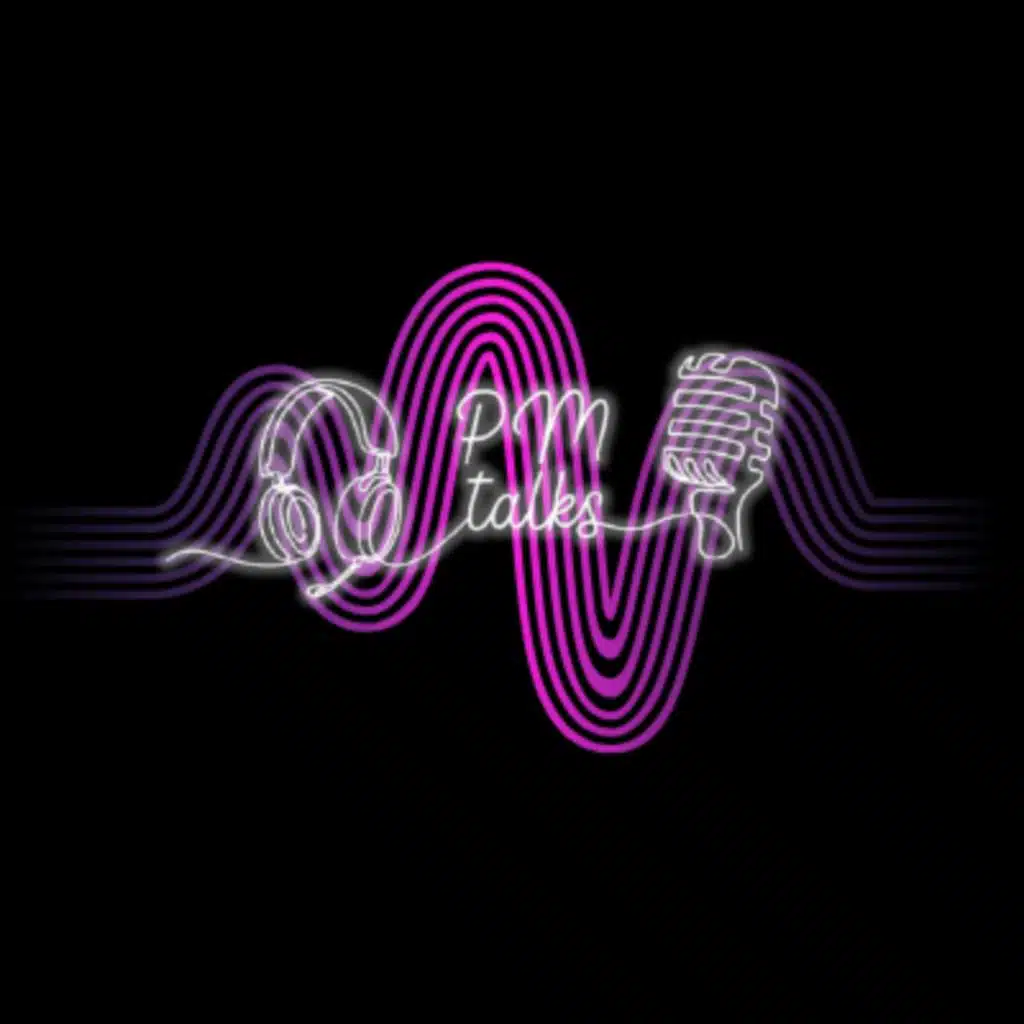 بي أم تالكس