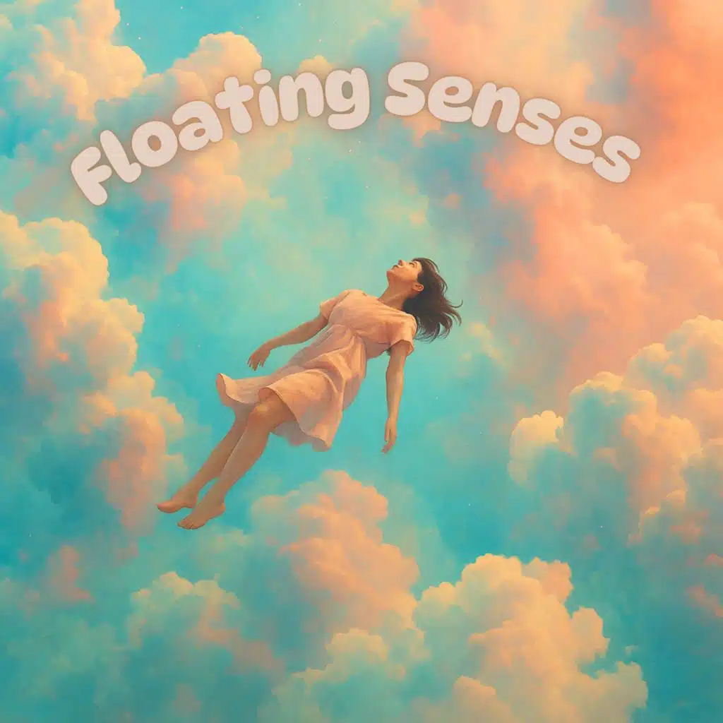 Floating Senses