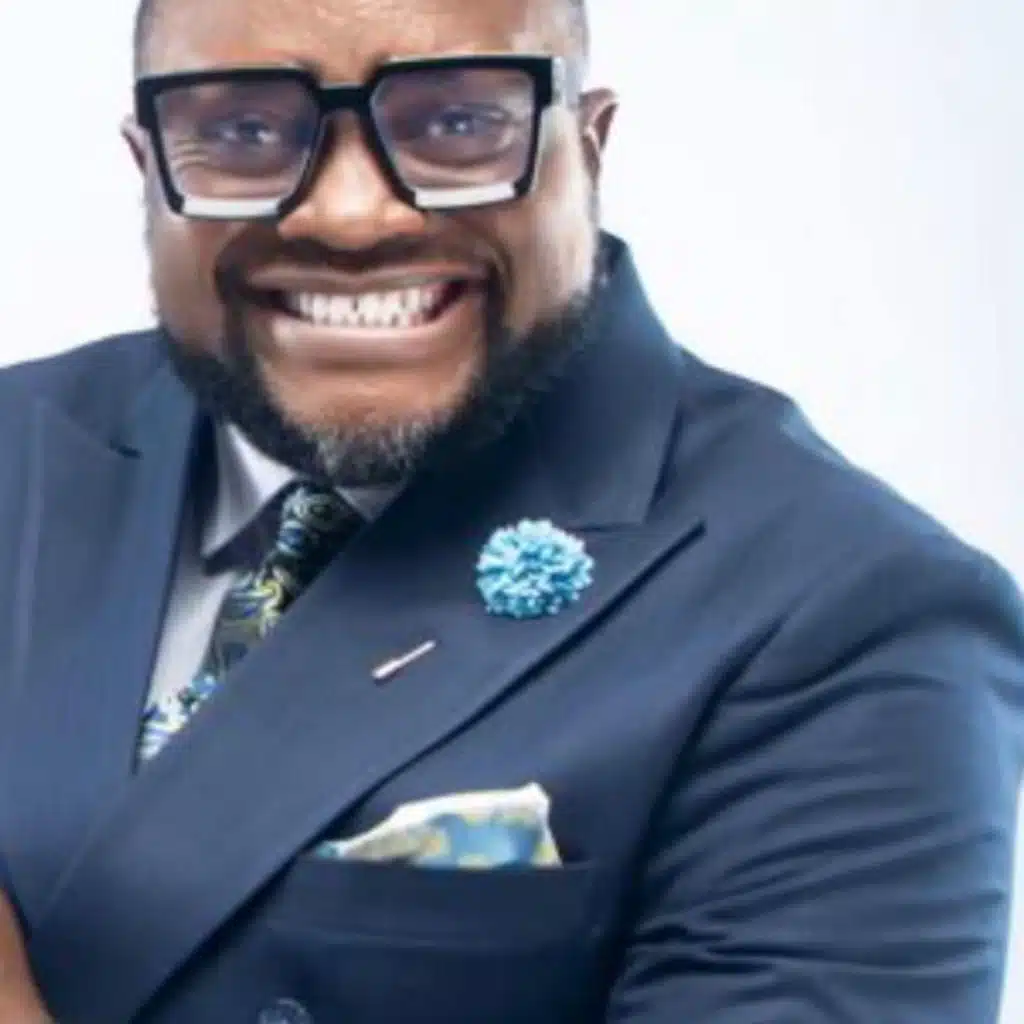 HAPPY BIRTHDAY DR PETER BRIGHT