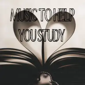 Music To Help You Study