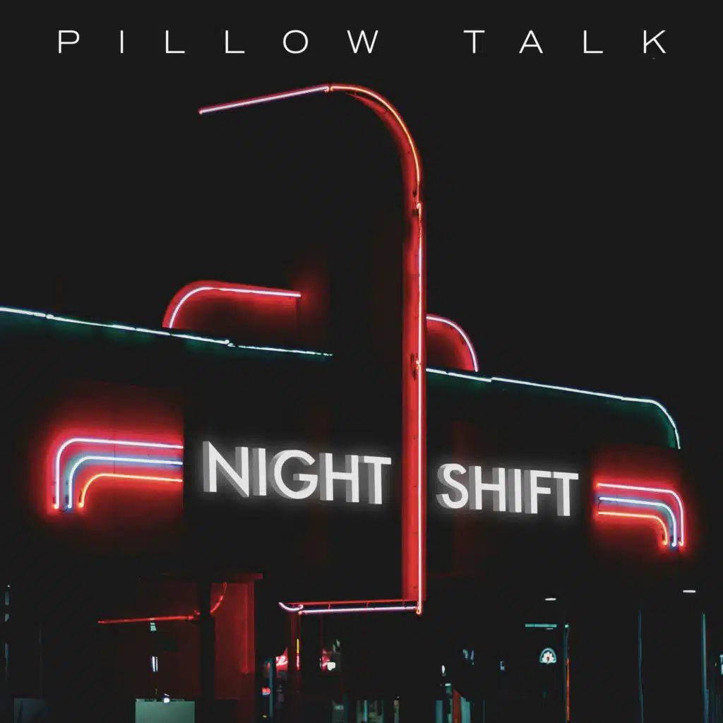 Pillow Talk