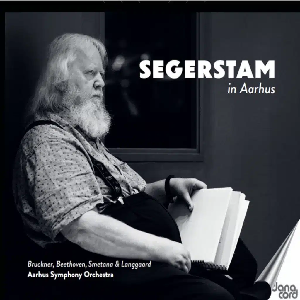 Leif Segerstam