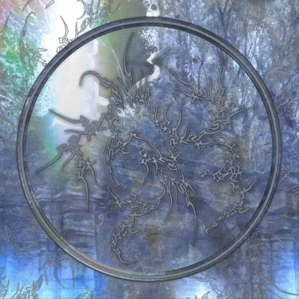 Ven Conmigo Discotek