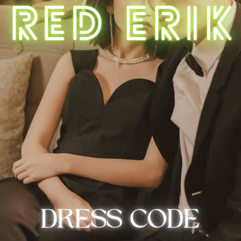 Dress Code