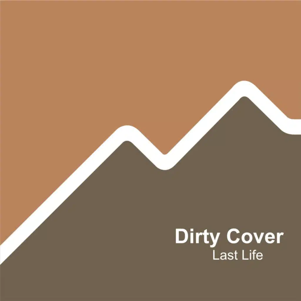 Dirty Cover