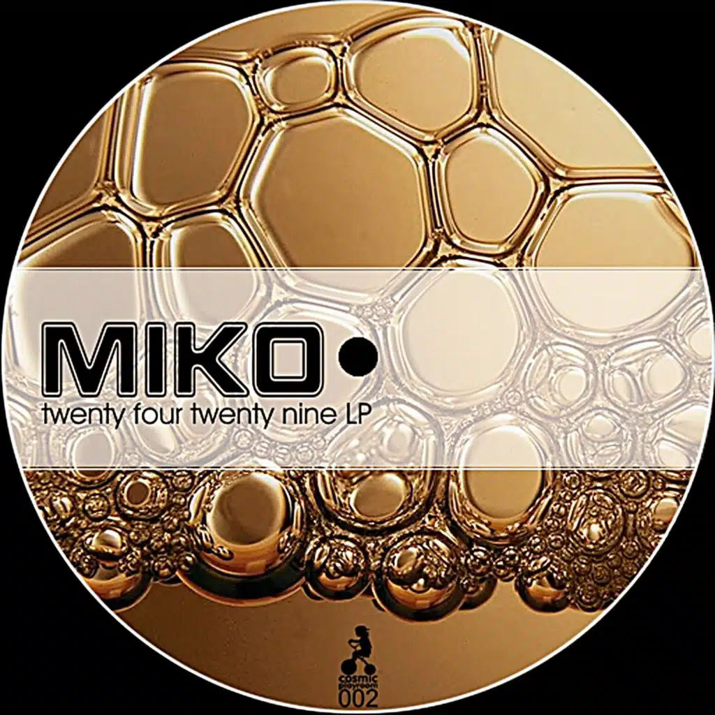 Twenty Four to Twenty Nine