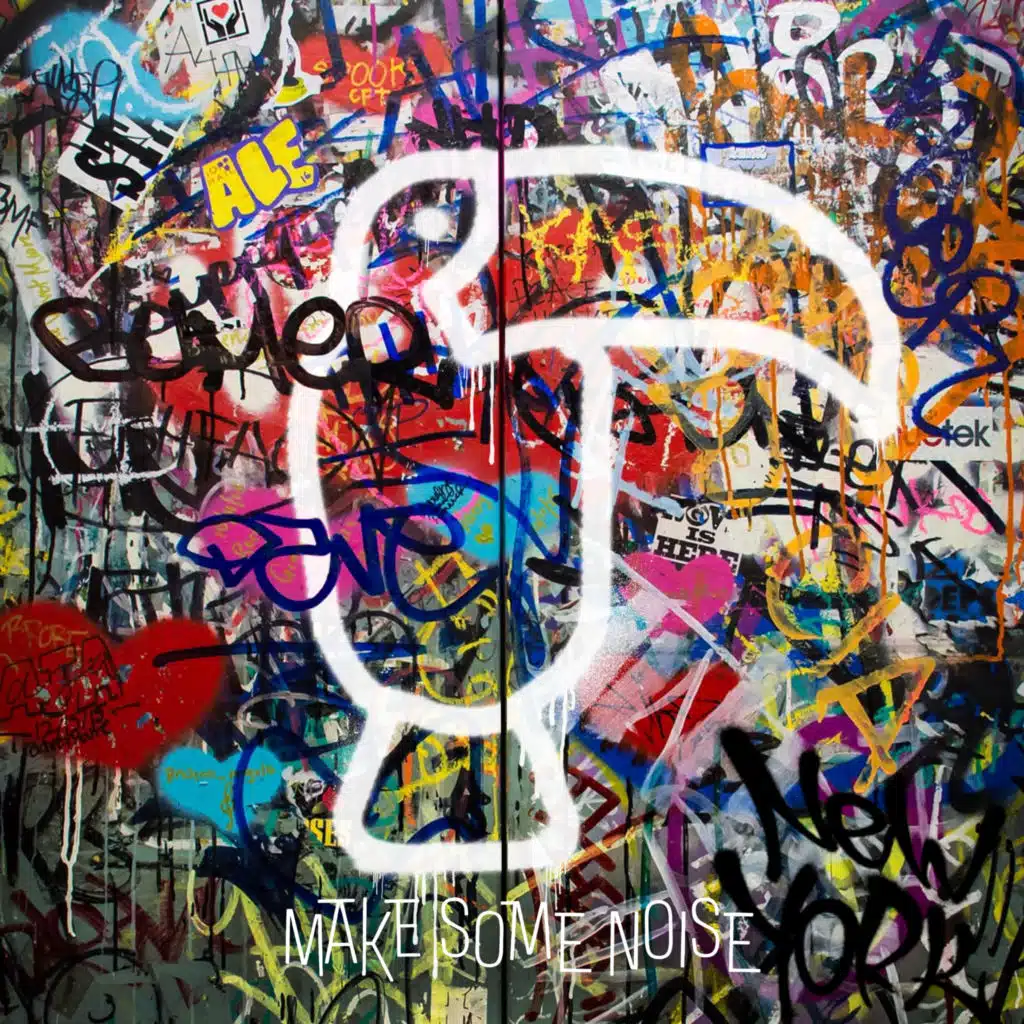 Booboo'zzz All Stars