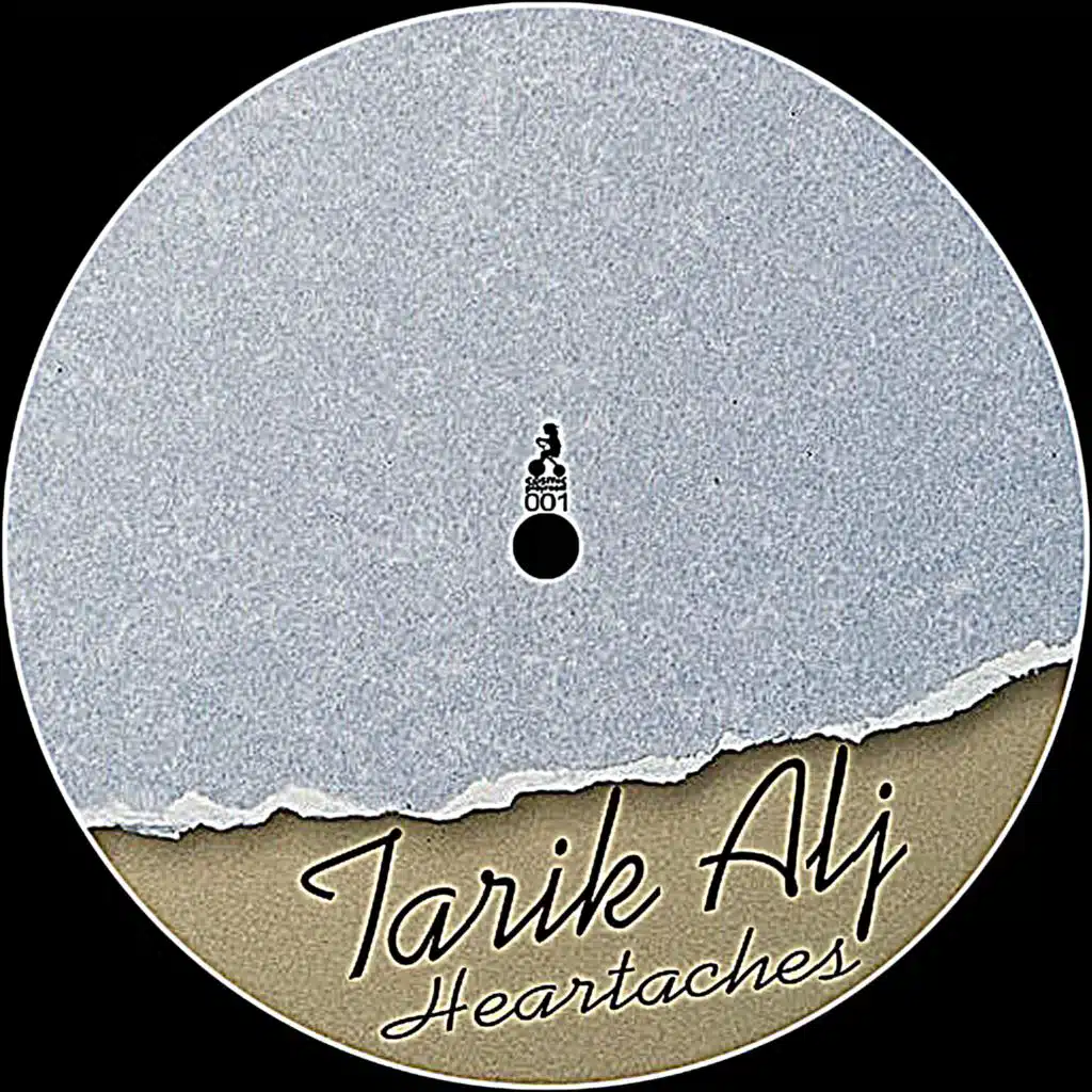 Byenow (Ridersonthestorm)