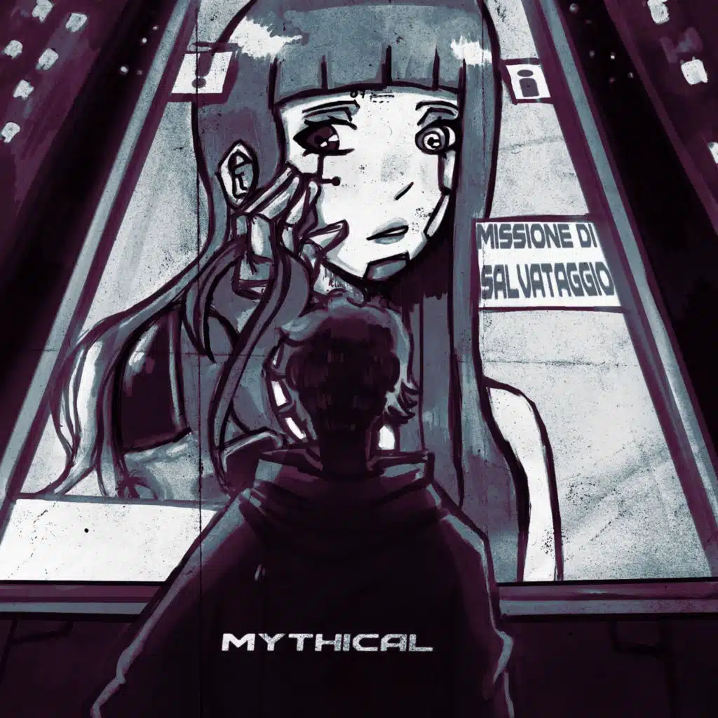 Mythical