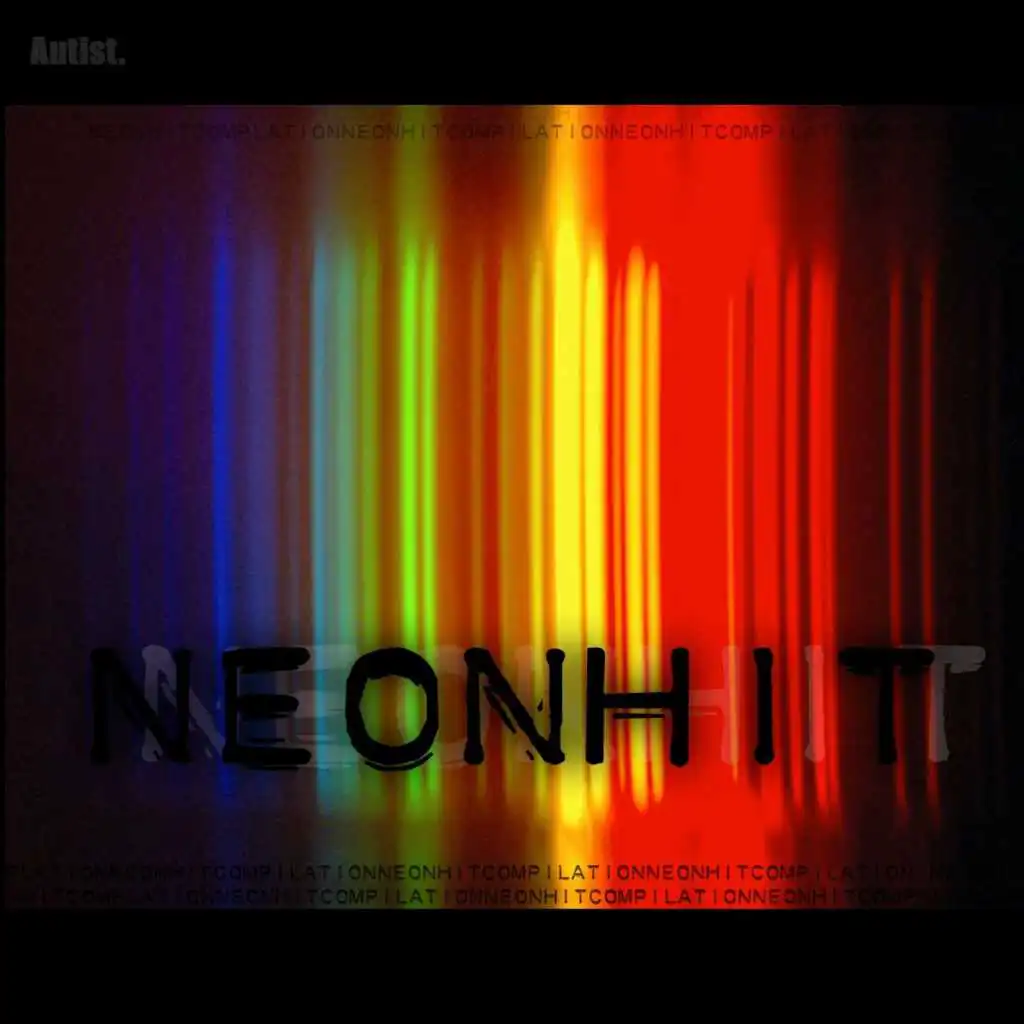 Neonhit Compilation