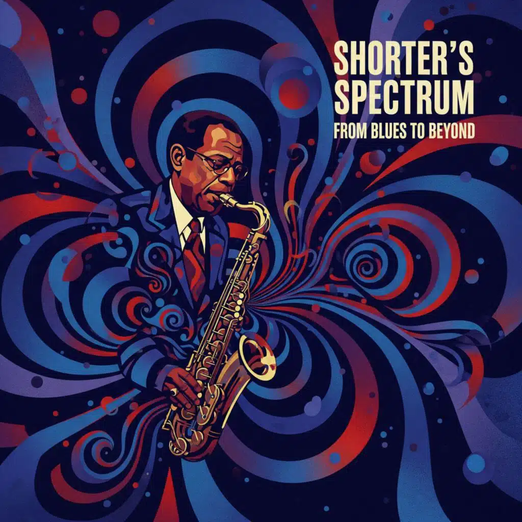 All or Nothing at All