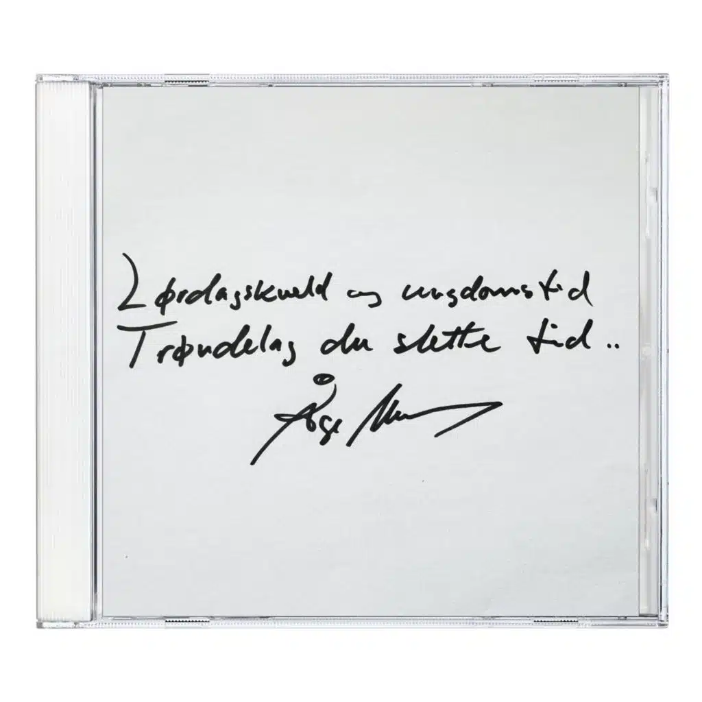 Levva livet (Live fra Trondheims torg)