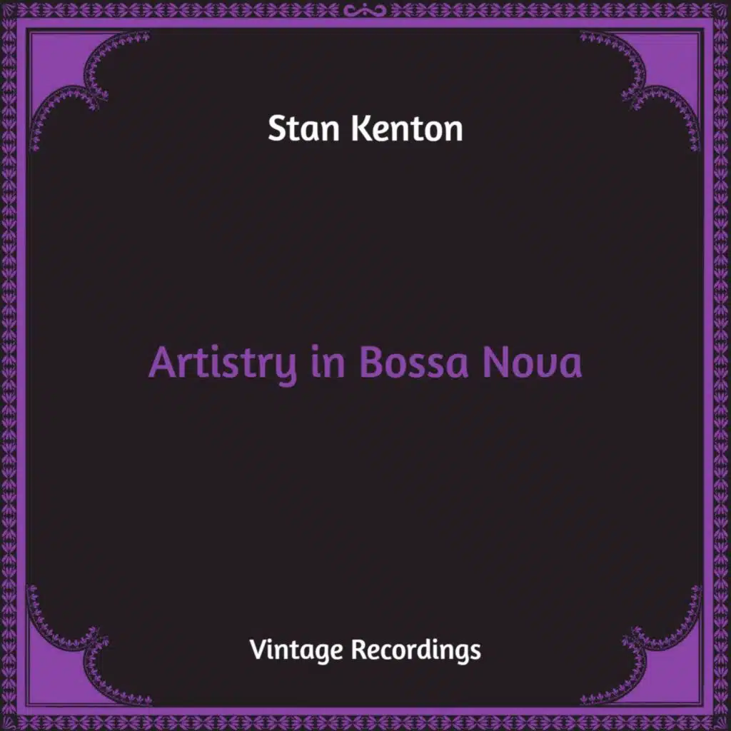 Concerto to End All Concertos