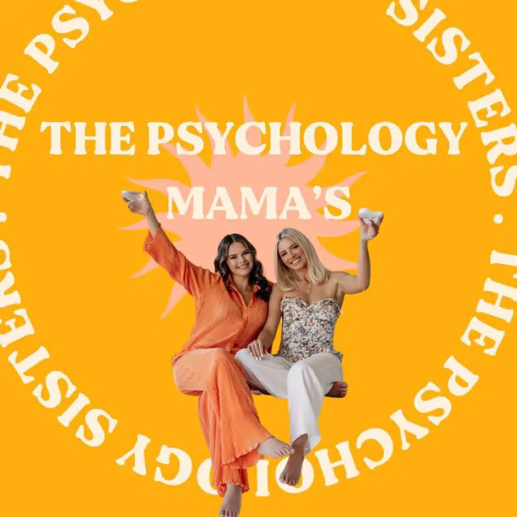 Deep Dive: The psychological side of birth
