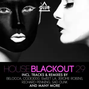 House Blackout, Vol. 29