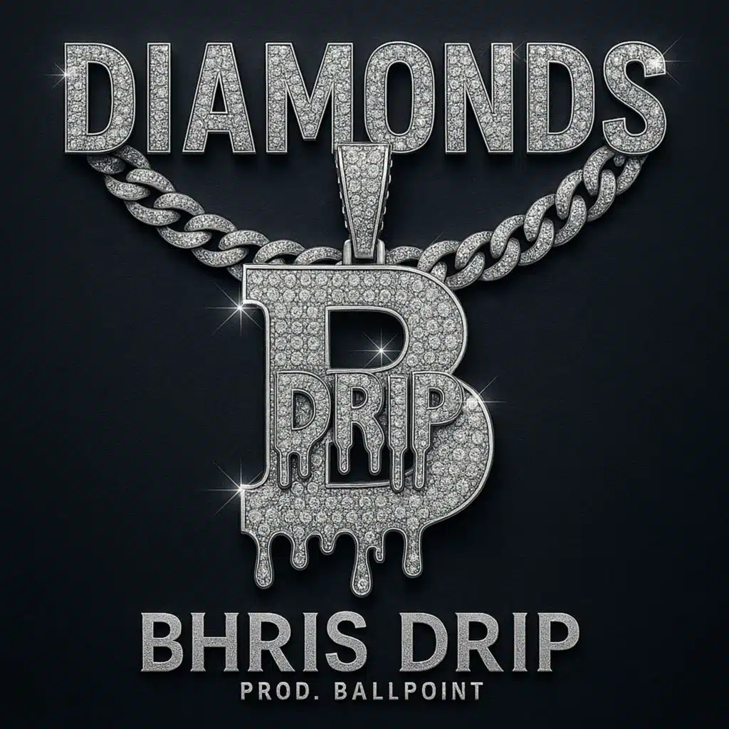 DIAMONDS
