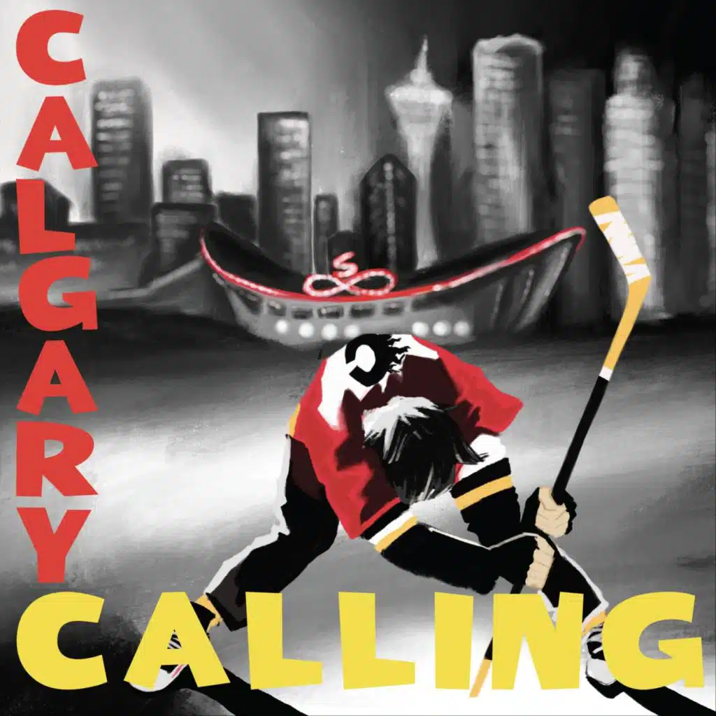 Calgary Calling