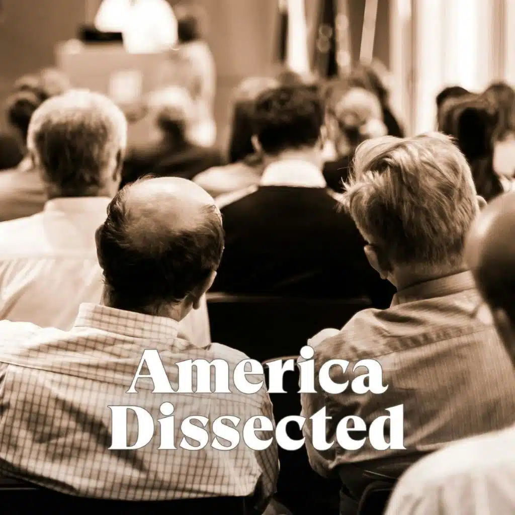 Boos, Boosters and BooBoos