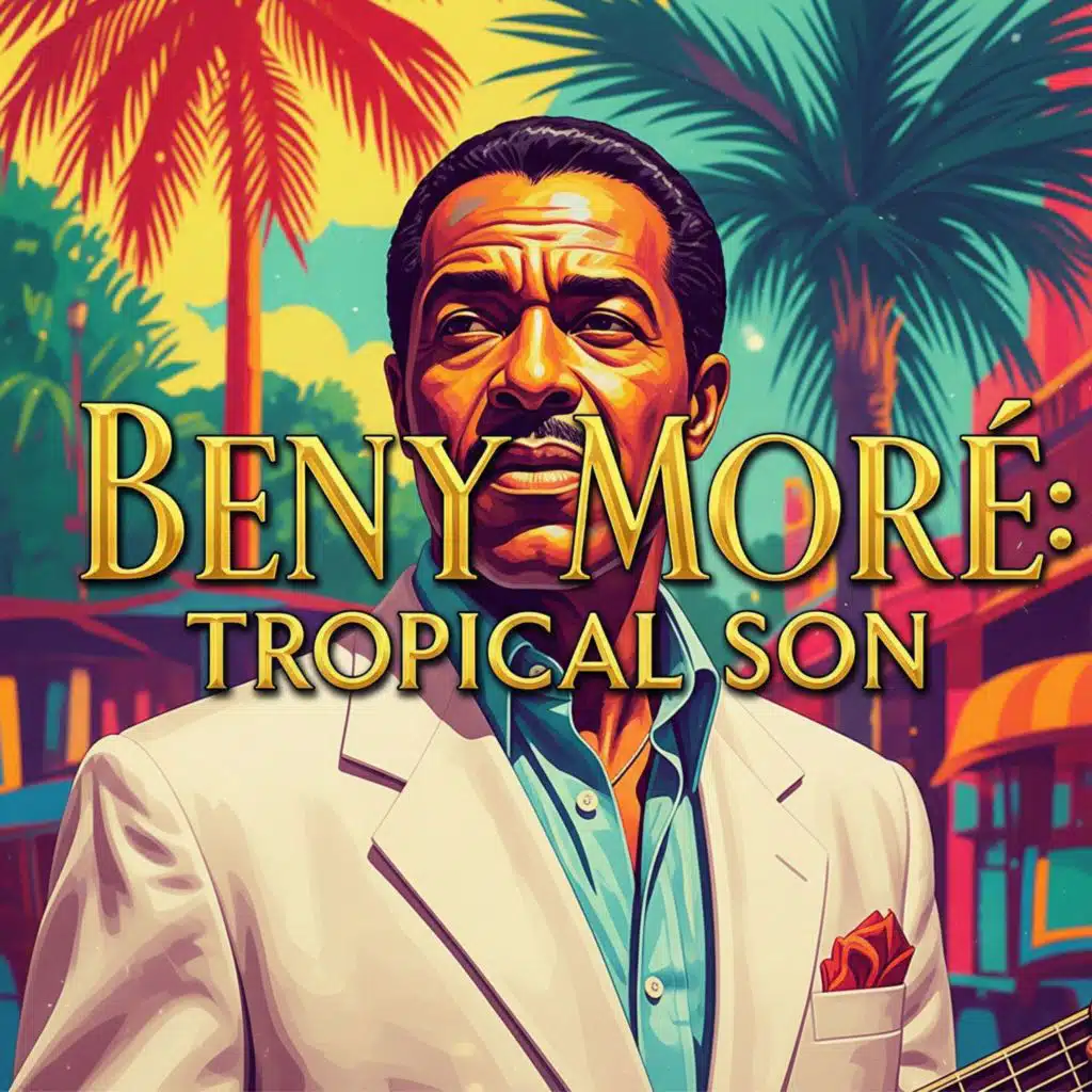 Me Miras Tiernamente