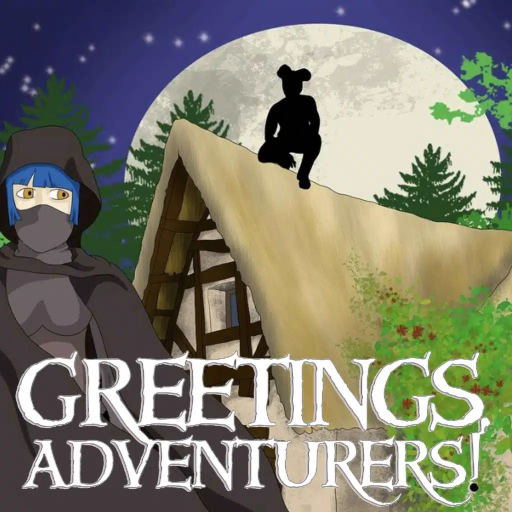 Campaign 2: Episode 143 - Bridge Engineers HATE this One Weird Trick