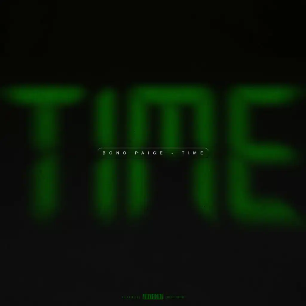 TIME