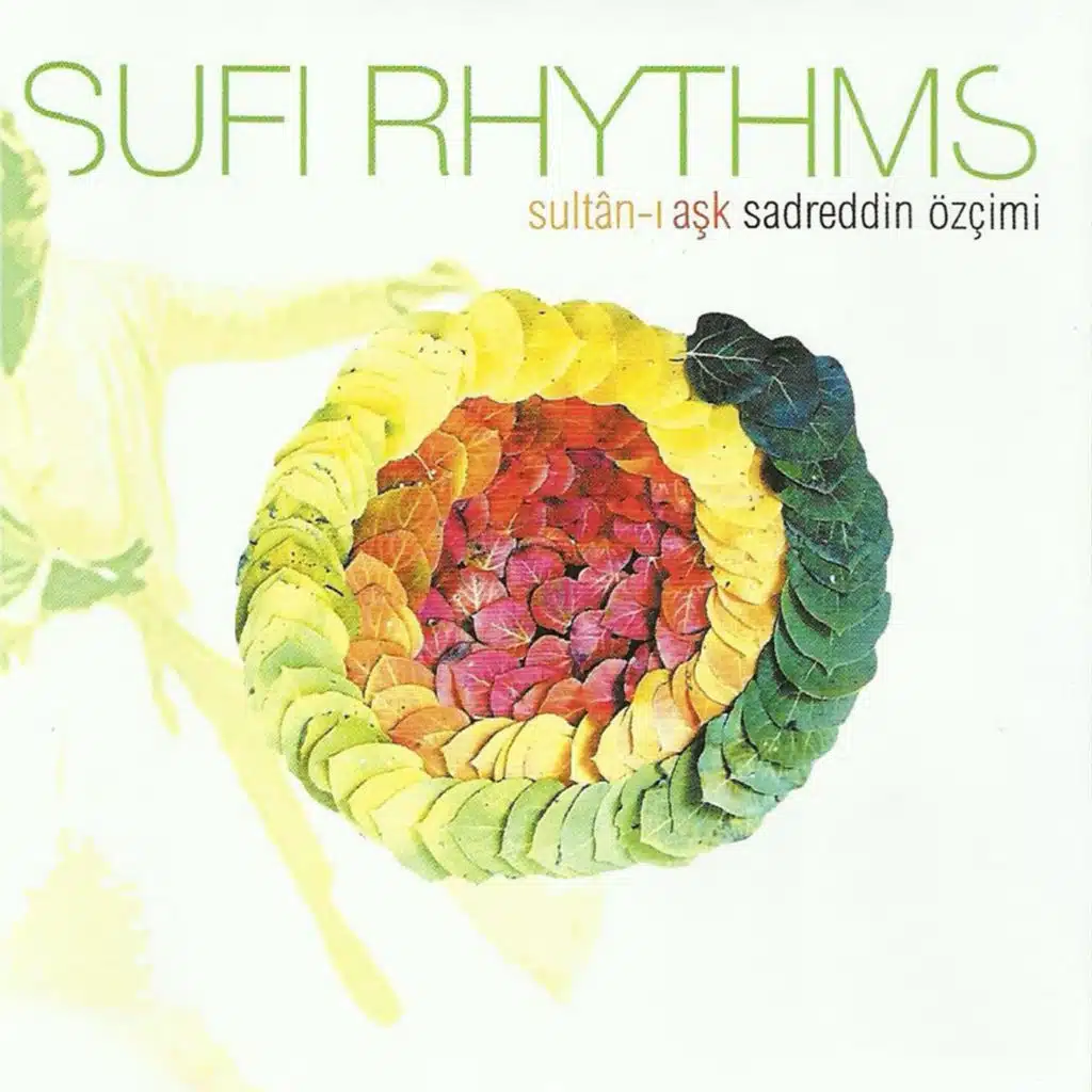 Sultân-ı Aşk