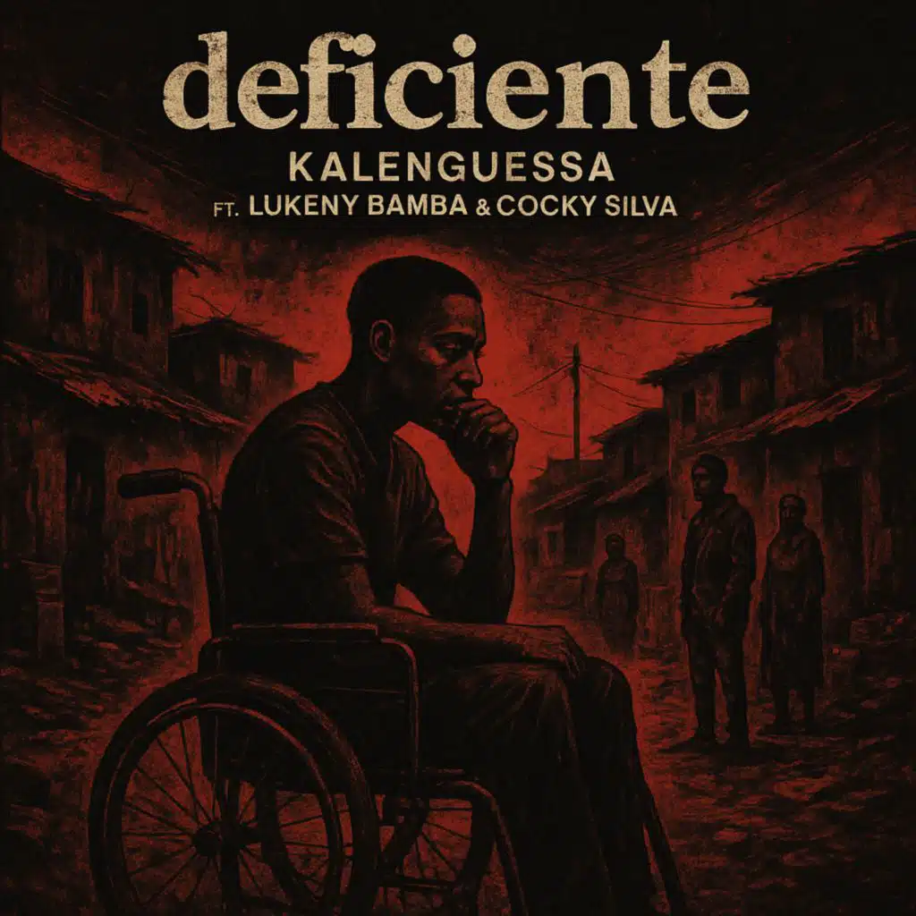 Kalenguessa