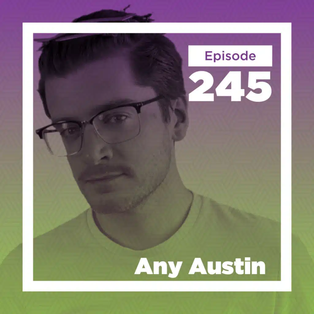 Any Austin on the Hermeneutics of Video Games