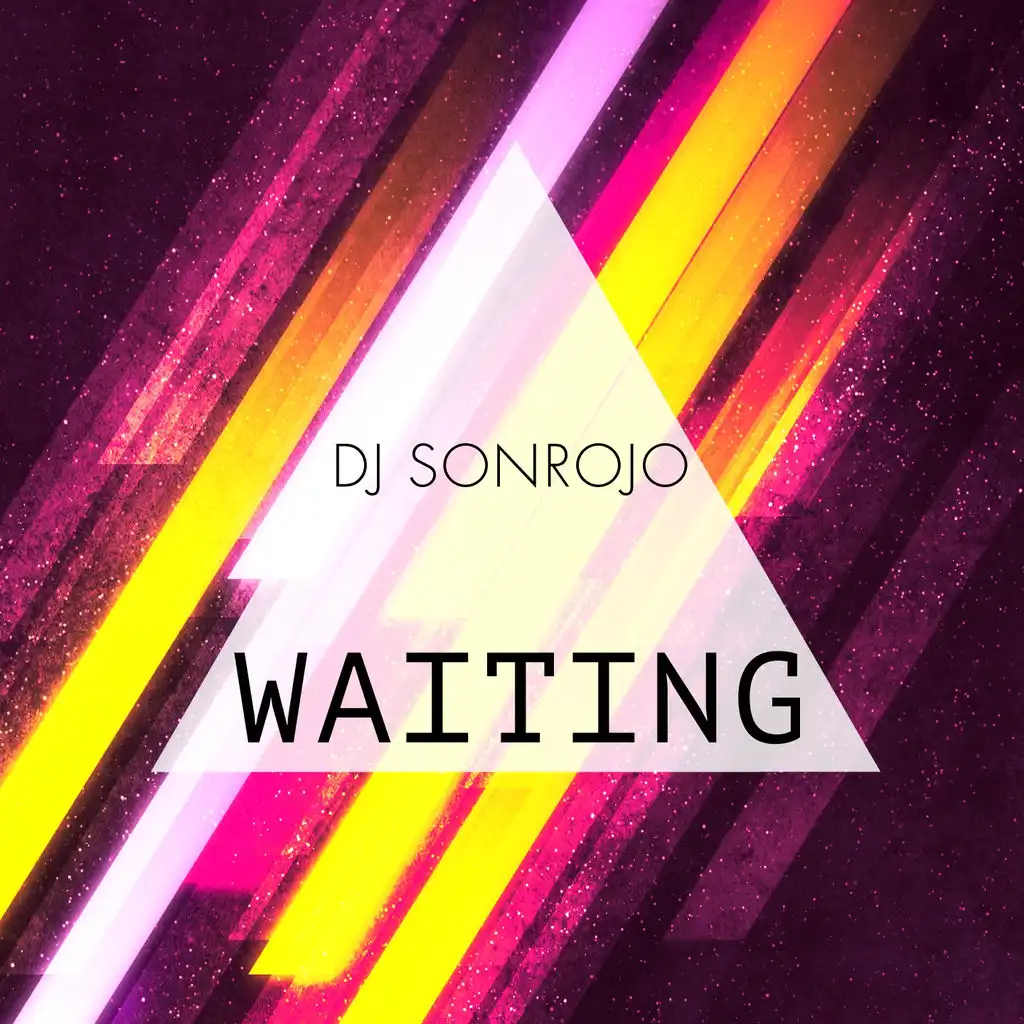 Waiting (Song)