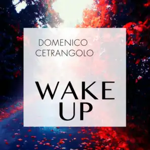 Wake Up (Robert Tamascelli Remix)