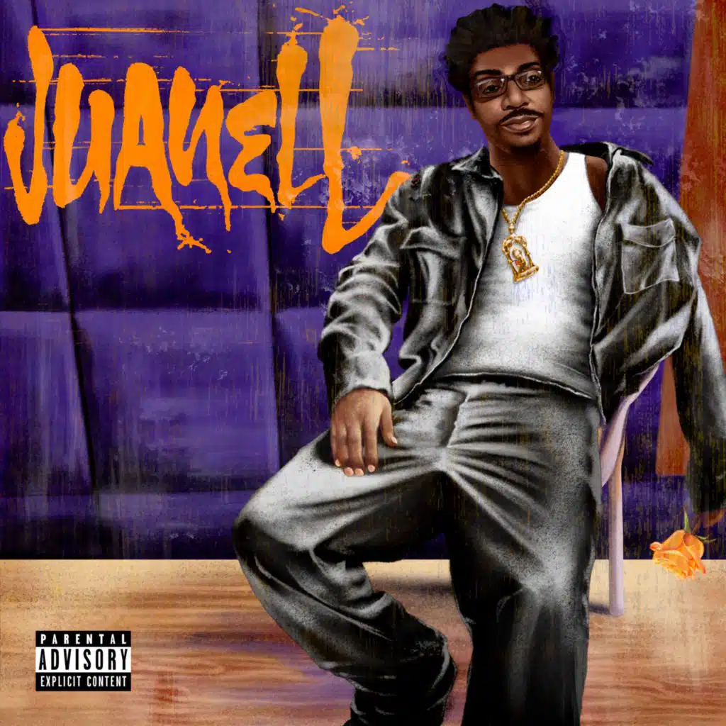 What You Thinking Bout