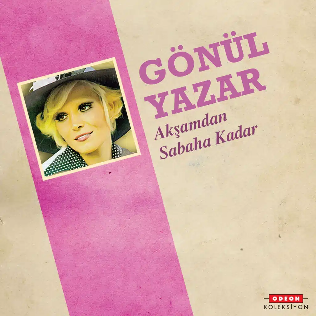 Sus Sus Sus (Kimseler Duymasın)