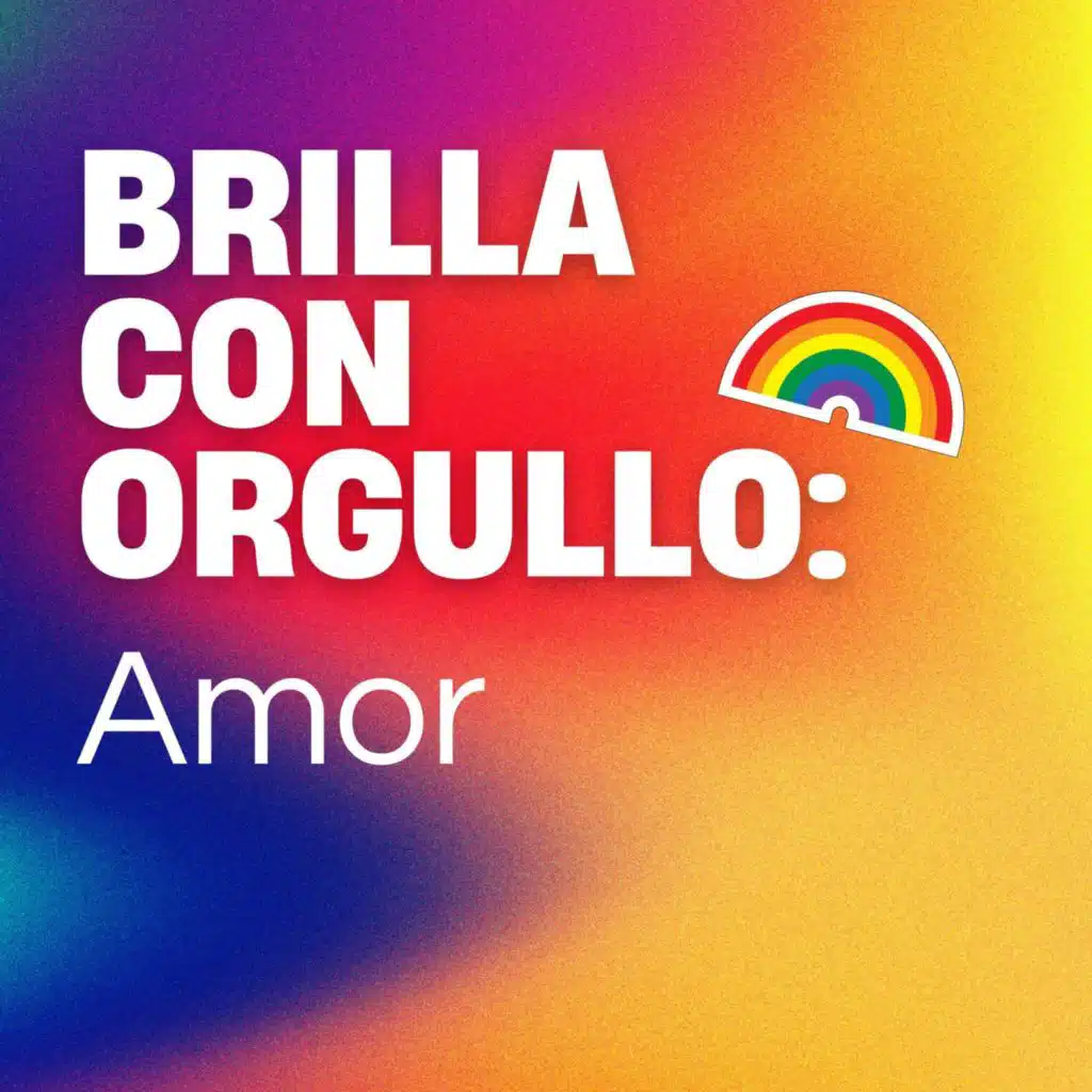 Happier (feat. Clementine Douglas)