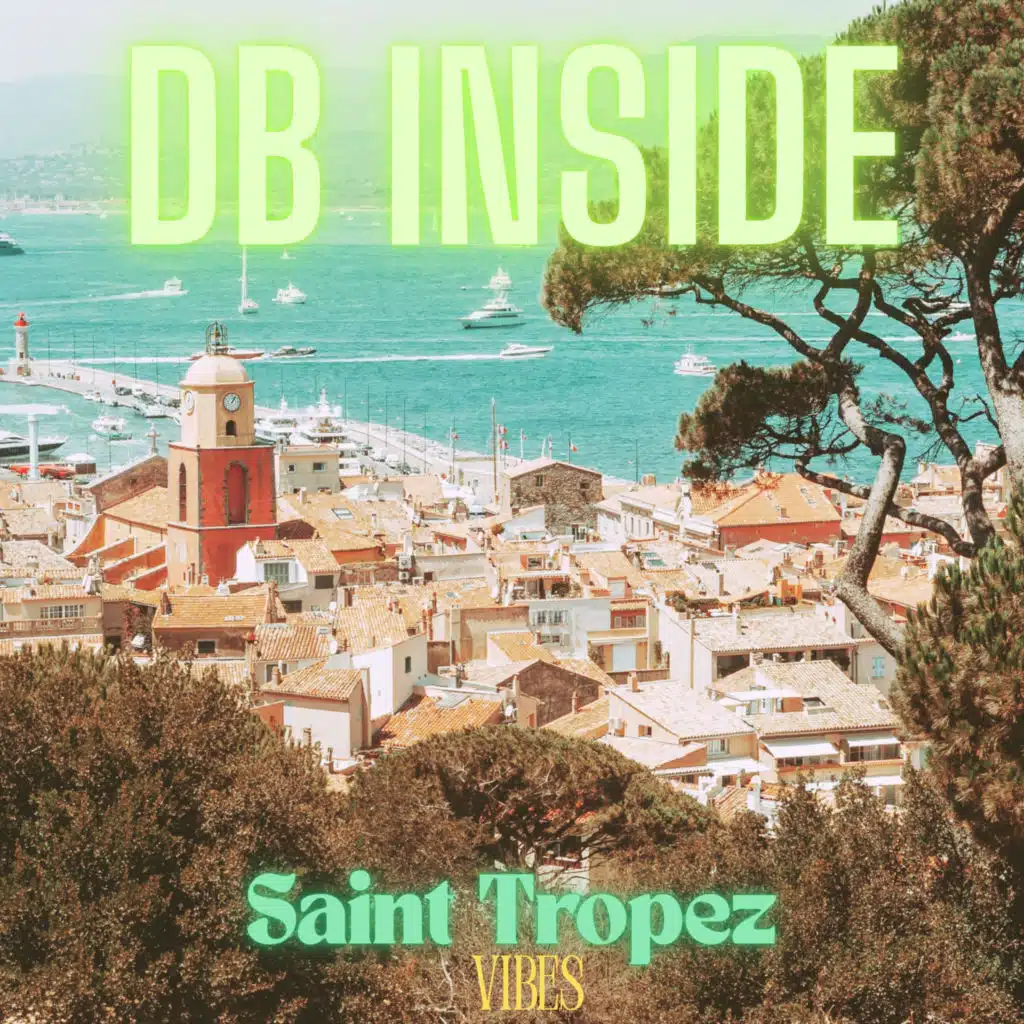 db INSIDE