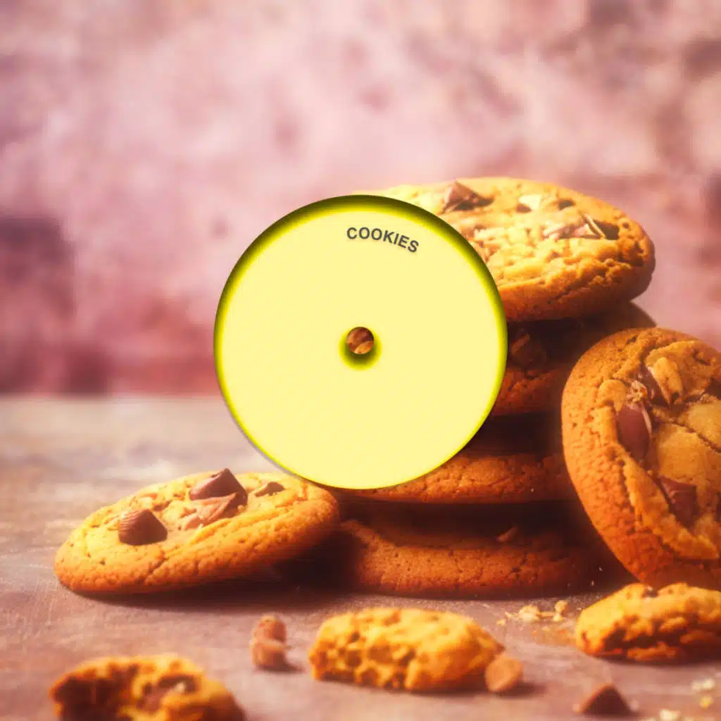 Waves Of Adventure (Edit Mix)