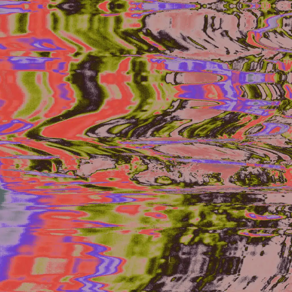 Irrégularités, Vol. 3