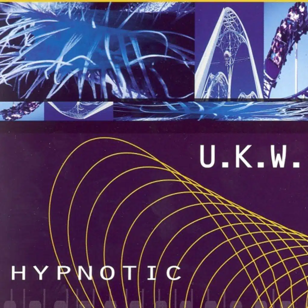Hypnotic