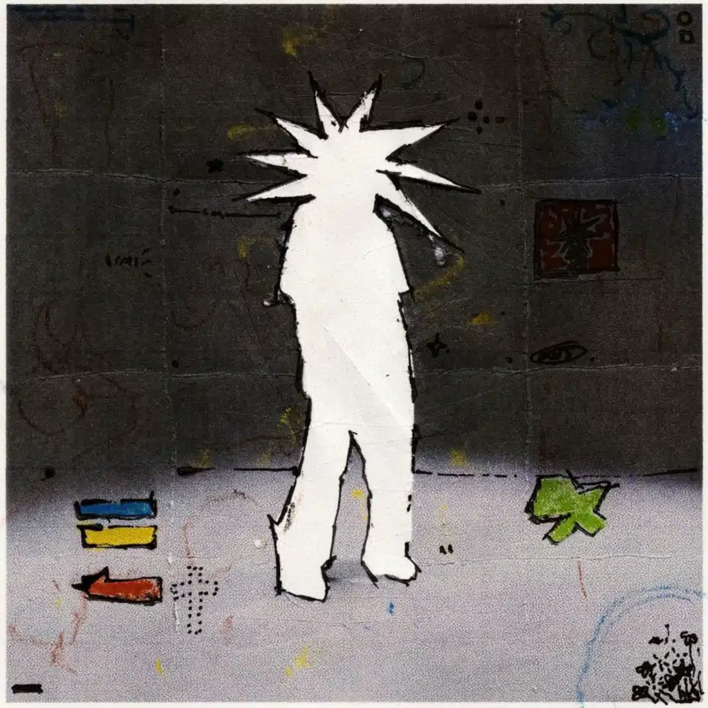 Movie (feat. Heidin)