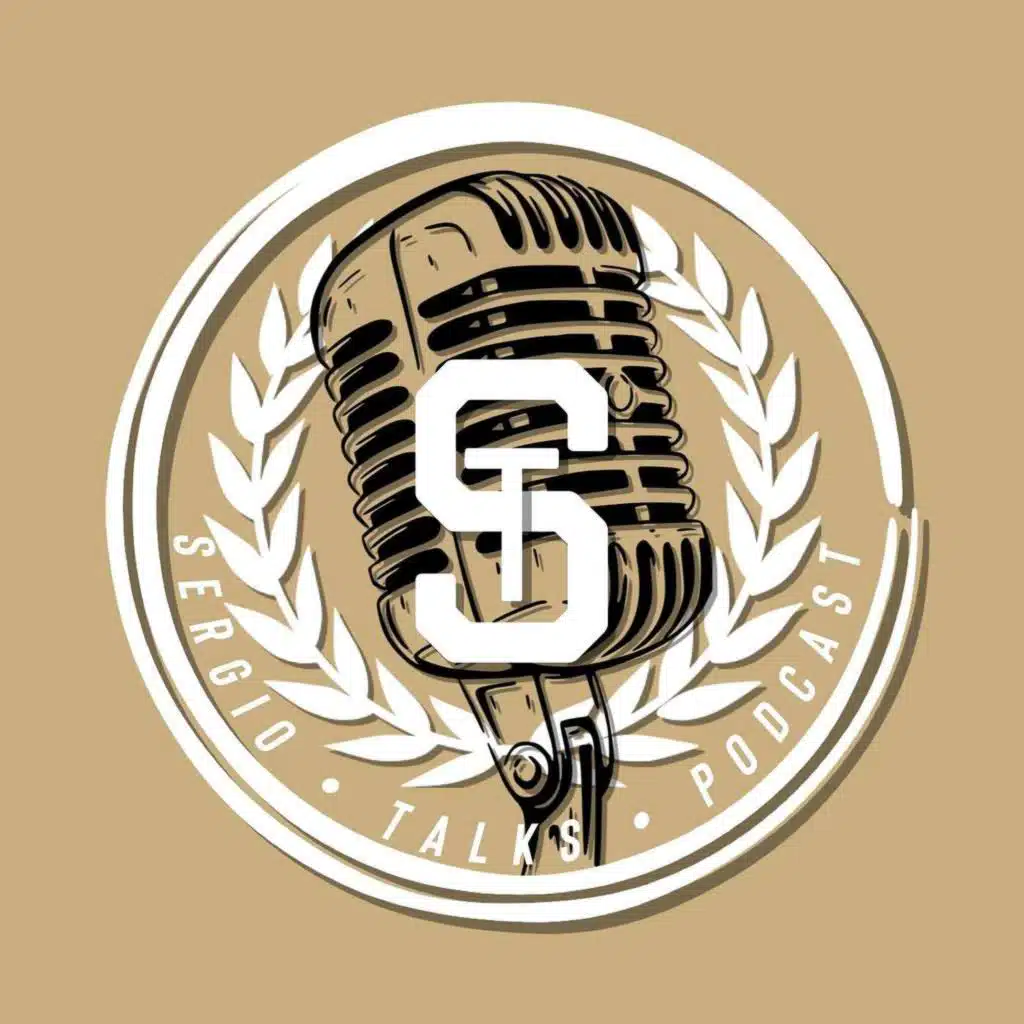 EP 134 | High Standards or High Maintenance? 🤷🏻‍♂️ Avoid These Types of Men & Things I Wish I Knew