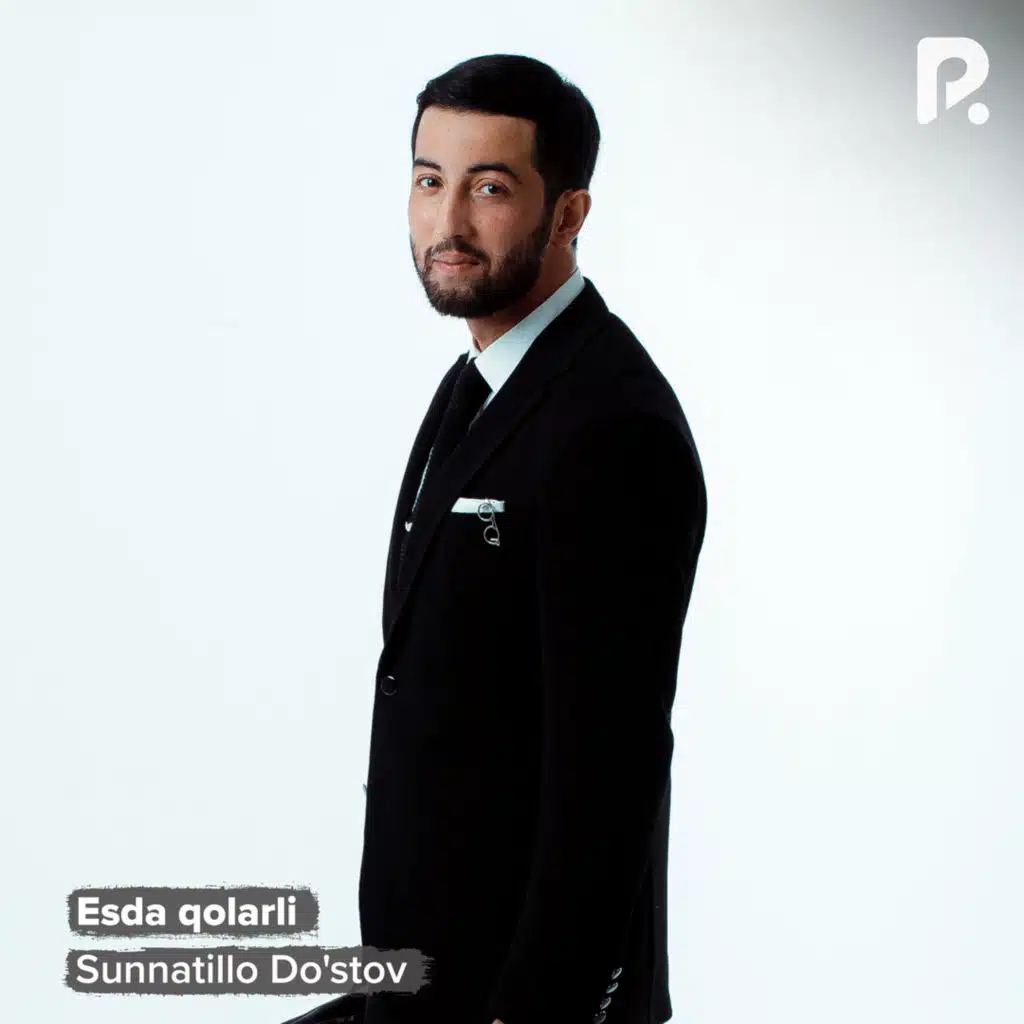 Esda qolarli