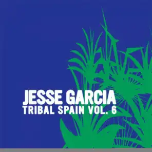Tribal Spain, Vol.6