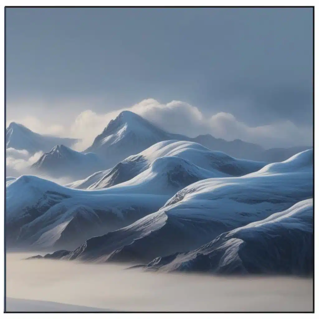 Cloud Beats
