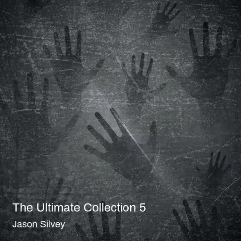 The Ultimate Collection 5